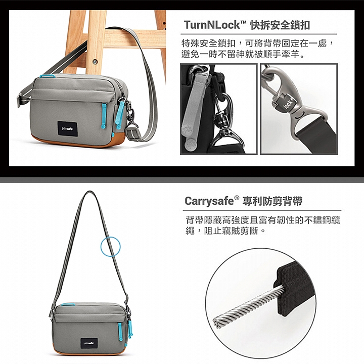 product 6