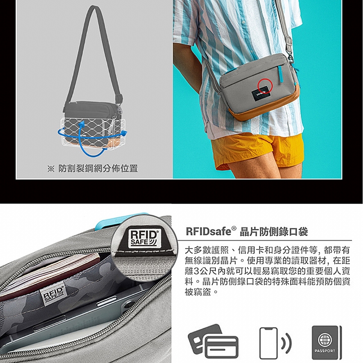 product 7