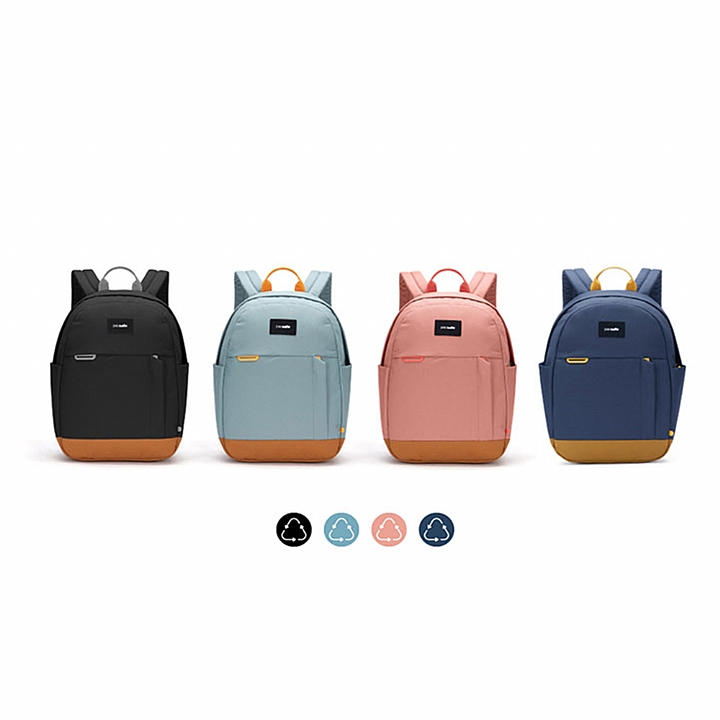 product 7