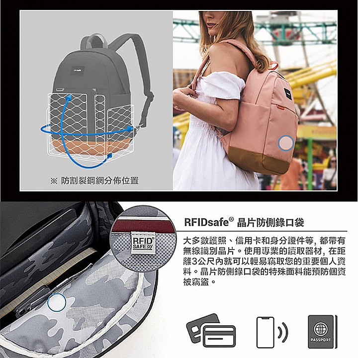 product 6