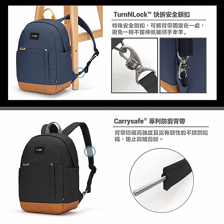 product 7