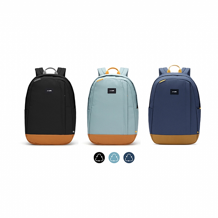 product 6