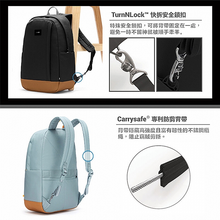 product 7