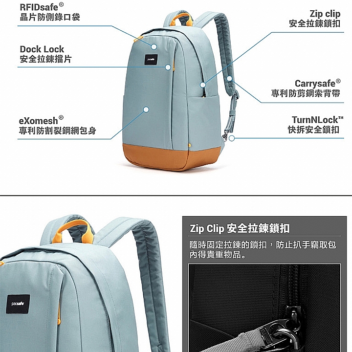 product 6