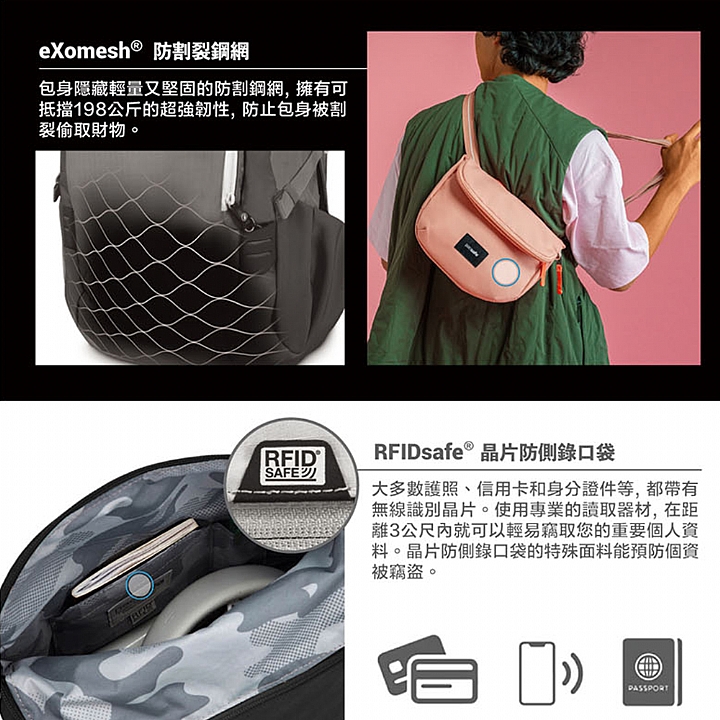 product 6