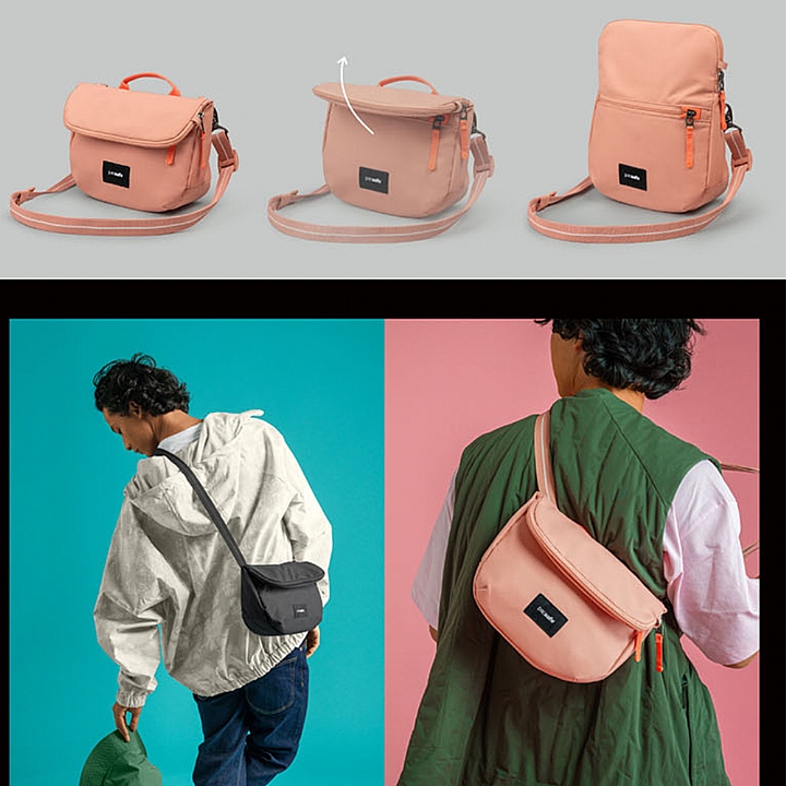 product 7