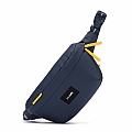 Pacsafe Go Sling Pack 隨行防盜斜背胸包 2.5L(斜肩腰掛兩用)
