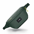 Pacsafe Go Sling Pack 隨行防盜斜背胸包 2.5L(斜肩腰掛兩用)