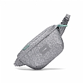 Pacsafe Go Sling Pack 隨行防盜斜背胸包 2.5L(斜肩腰掛兩用)