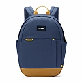 Pacsafe GO 隨行防盜後背包 15L