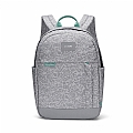 Pacsafe GO 隨行防盜後背包 15L