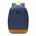 Pacsafe Go 隨行防盜後背包 25L