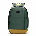 Pacsafe Go 隨行防盜後背包 25L