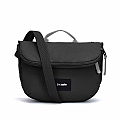 Pacsafe GO Saddle Crossbody 隨行防盜可擴充斜背包 4.5L