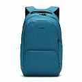 Metrosafe LS450 ECONYL 防盜後背包