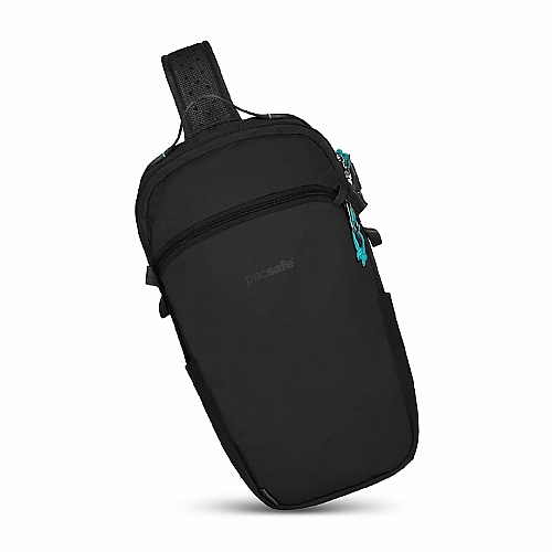 Eco 12L Sling 防盜斜肩包