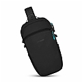 Eco 12L Sling 防盜斜肩包