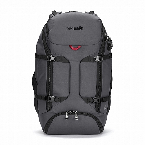 Venturesafe EXP35 旅行背包