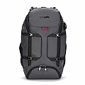 Venturesafe EXP35 旅行背包