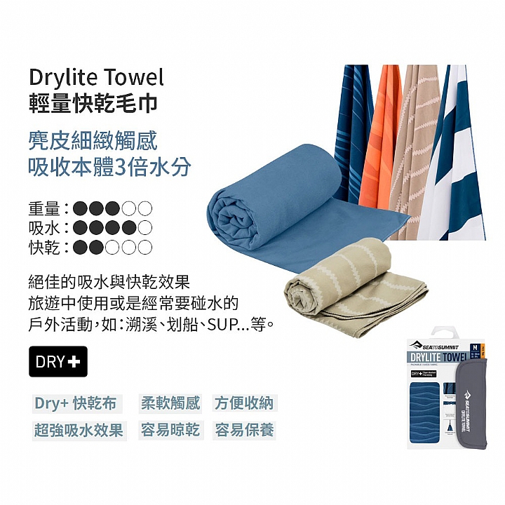 product 7