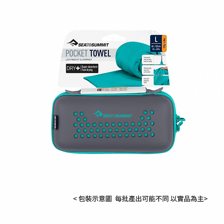 product 6