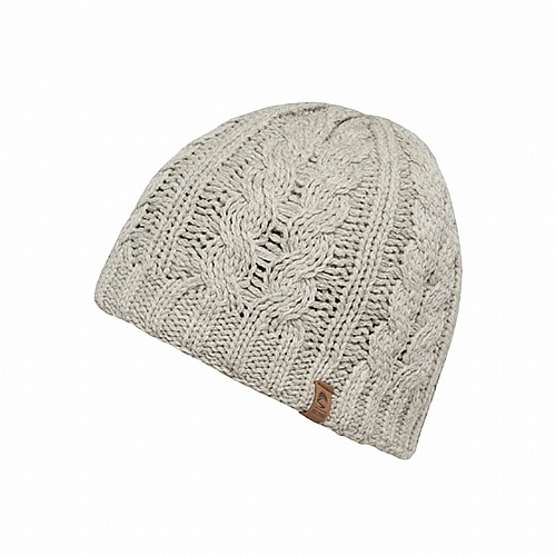 美麗諾羊毛針織保暖帽 snowmelt Merino Bcanie