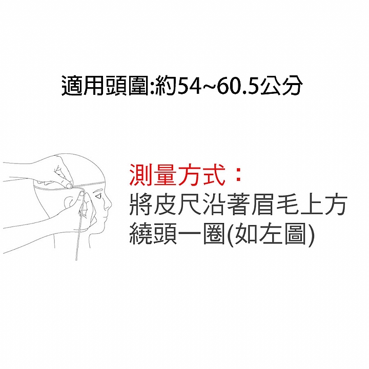 product 6