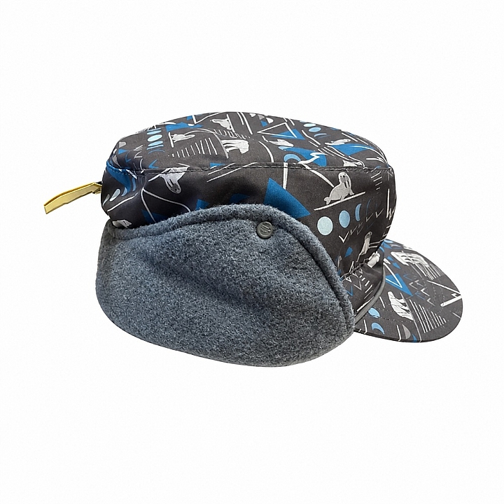 product 2