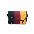 Classic Messenger Cordura® Eco 經典郵差包 XS (9L)