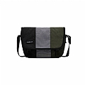 Classic Messenger Cordura® Eco 經典郵差包 XS (9L)