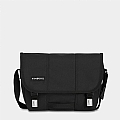 Classic Messenger Cordura® Eco 經典郵差包 XS (9L)