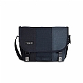 Classic Messenger Cordura® Eco 經典郵差包 XS (9L)
