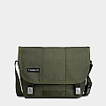 Classic Messenger Cordura® Eco 經典郵差包 XS (9L)