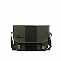 Classic Messenger Cordura® Eco 經典郵差包 XS (9L)