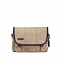 Classic Messenger Cordura® Eco 經典郵差包 XS (9L)
