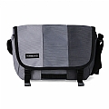 Classic Messenger Cordura® Eco 經典郵差包 XS (9L)
