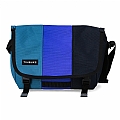 Classic Messenger Cordura® Eco 經典郵差包 XS (9L)