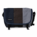 Classic Messenger Cordura® Eco 經典郵差包 XS (9L)