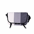 Classic Messenger Cordura® Eco 經典郵差包 XS (9L)