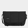 Classic Messenger Cordura® Eco 經典郵差包 S (14L)