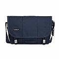 Classic Messenger Cordura® Eco 經典郵差包 S (14L)