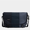 Classic Messenger Cordura® Eco 經典郵差包 S (14L)