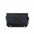 Classic Messenger Cordura® Eco 經典郵差包 S (14L)