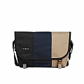 Classic Messenger Cordura® Eco 經典郵差包 S (14L)