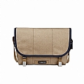 Classic Messenger Cordura® Eco 經典郵差包 S (14L)