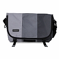 Classic Messenger Cordura® Eco 經典郵差包 S (14L)