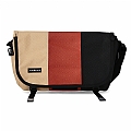 Classic Messenger Cordura® Eco 經典郵差包 S (14L)