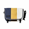 Classic Messenger Cordura® Eco 經典郵差包 S (14L)