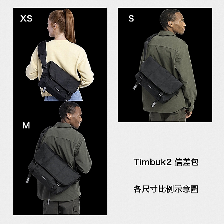 product 6