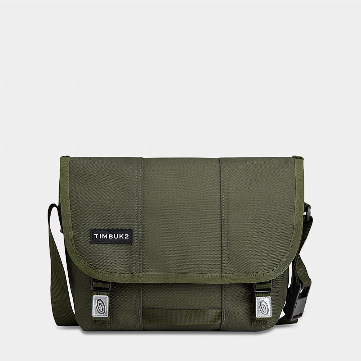 product 2